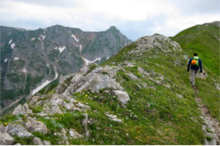 alpine-joe-mountain-hiking