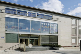 Wien Museum