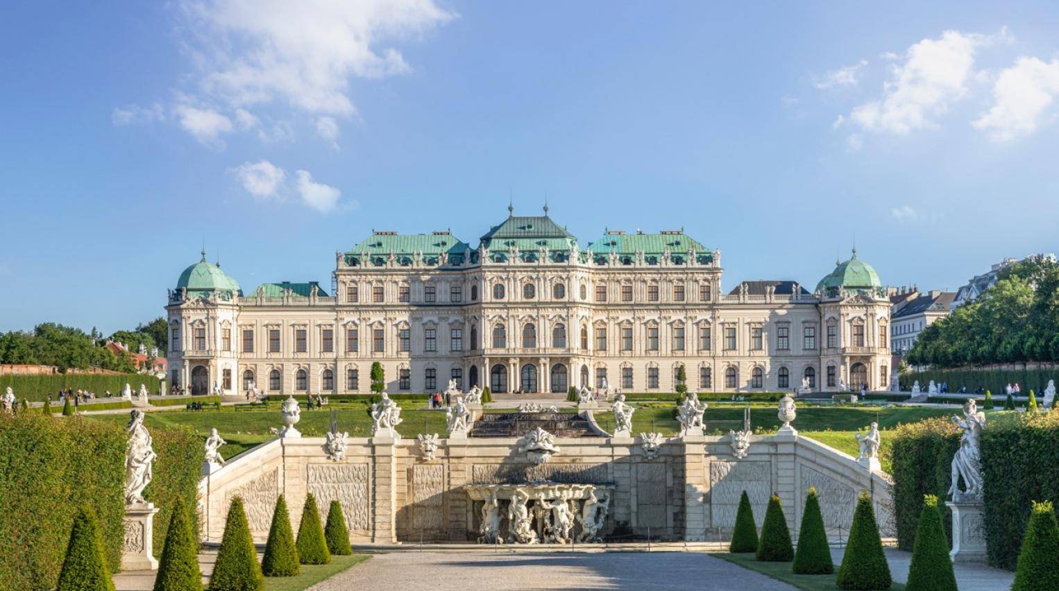 Österreichische Galerie